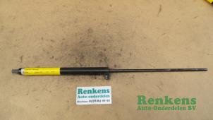 Used Convertible roof gas strut Opel Astra Price € 15,00 Margin scheme offered by Renkens Auto-Onderdelen B.V.