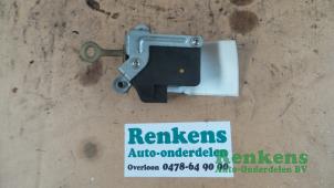Used Boot motor Citroen C1 1.0 12V Price € 10,00 Margin scheme offered by Renkens Auto-Onderdelen B.V.