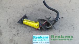 Used Petrol pump Opel Kadett Price € 20,00 Margin scheme offered by Renkens Auto-Onderdelen B.V.