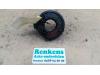 Volkswagen Fox (5Z) 1.2 Contacteur tournant