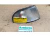 Indicator, right from a Audi A4 (B5), 1994 / 2000 1.6, Saloon, 4-dr, Petrol, 1.595cc, 74kW (101pk), FWD, ADP, 1994-11 / 1996-10, 8D2 1995