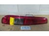 Taillight, left from a Ford Focus 2 Wagon 1.6 TDCi 16V 110 2007