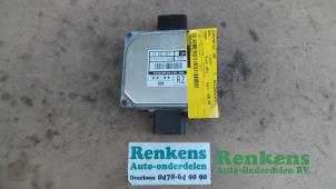 Usados Ordenador de caja automática Opel Corsa D 1.4 16V Twinport Precio € 90,00 Norma de margen ofrecido por Renkens Auto-Onderdelen B.V.