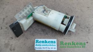 Gebrauchte Benzinpumpe Citroen Saxo Preis € 25,00 Margenregelung angeboten von Renkens Auto-Onderdelen B.V.