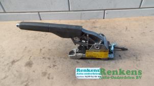Used Parking brake lever Volkswagen Golf Price € 20,00 Margin scheme offered by Renkens Auto-Onderdelen B.V.