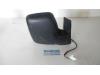 Wing mirror, right from a Fiat Scudo (220Z), 1996 / 2006 2.0 JTD 16V, Delivery, Diesel, 1.997cc, 80kW (109pk), FWD, DW10ATED4; RHW, 1999-05 / 2006-12 2003