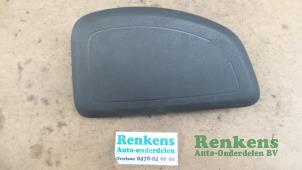 Used Seat airbag (seat) Opel Corsa D 1.4 16V Twinport Price € 35,00 Margin scheme offered by Renkens Auto-Onderdelen B.V.
