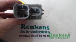 Gebrauchte Heizung Widerstand Renault Megane Scénic (JA) 1.6 RT Preis € 15,00 Margenregelung angeboten von Renkens Auto-Onderdelen B.V.