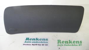 Used Right airbag (dashboard) Citroen C2 (JM) 1.4 HDI Price € 75,00 Margin scheme offered by Renkens Auto-Onderdelen B.V.