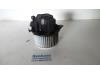 Motor de ventilador de calefactor de un Fiat Stilo MW (192C), 2002 / 2008 1.6 16V, Combi, Gasolina, 1.581cc, 76kW (103pk), FWD, 182B6000, 2003-01 / 2008-08, 192CXB1A 2003