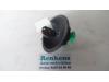 Fuel cap from a Fiat Scudo (220Z), 1996 / 2006 2.0 JTD 16V, Delivery, Diesel, 1.997cc, 80kW (109pk), FWD, DW10ATED4; RHW, 1999-05 / 2006-12 2003