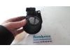 Air mass meter from a Renault Vel Satis (BJ) 2.2 dCi 150 16V 2005
