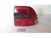 Taillight, right from a Opel Vectra B (36), 1995 / 2002 2.0 Di 16V, Saloon, 4-dr, Diesel, 1.995cc, 60kW (82pk), FWD, X20DTL, 1996-11 / 2002-04 2000