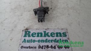 Neue Stecker Heizung Belüftungsmotor Renault Scenic Preis € 5,45 Mit Mehrwertsteuer angeboten von Renkens Auto-Onderdelen B.V.
