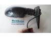 Wing mirror, right from a Ford Ka I, 1996 / 2008 1.3i, Hatchback, Petrol, 1.299cc, 44kW (60pk), FWD, J4D; J4K; J4M; J4P; J4S; BAA; J4N, 1996-09 / 2008-11, RB 2001