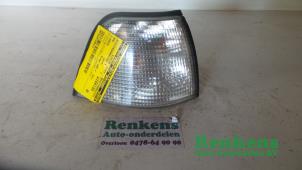 Used Indicator, right BMW 3 serie Touring (E36/3) 318i Price € 10,00 Margin scheme offered by Renkens Auto-Onderdelen B.V.