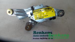 Used Rear wiper motor BMW 3 serie Touring (E36/3) 318i Price € 15,00 Margin scheme offered by Renkens Auto-Onderdelen B.V.
