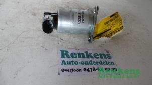 Usados Válvula EGR Renault Scénic I (JA) 1.9 dCi Precio € 30,00 Norma de margen ofrecido por Renkens Auto-Onderdelen B.V.