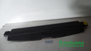 Used Luggage compartment cover Volkswagen Polo Variant (6KV5) 1.9 SDI Price € 30,00 Margin scheme offered by Renkens Auto-Onderdelen B.V.