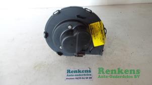 Used Heating and ventilation fan motor Citroen Saxo 1.4i SX,VSX Price € 30,00 Margin scheme offered by Renkens Auto-Onderdelen B.V.