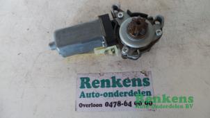 Used Boot motor Opel Astra H Twin Top (L67) 1.8 16V Price € 50,00 Margin scheme offered by Renkens Auto-Onderdelen B.V.