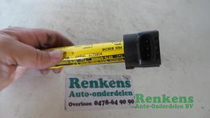 Used Pen ignition coil Opel Agila (B) 1.2 16V Price € 10,00 Margin scheme offered by Renkens Auto-Onderdelen B.V.