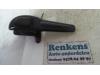 Opel Astra F (53B) 1.8i 16V Poignée toit escamotable