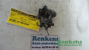 Used Rear lock cylinder Peugeot 106 II 1.4 XN,XR,XS,XT Price € 15,00 Margin scheme offered by Renkens Auto-Onderdelen B.V.