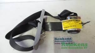 Used Front seatbelt, right Opel Meriva 1.6 Price € 35,00 Margin scheme offered by Renkens Auto-Onderdelen B.V.