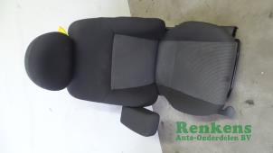 Used Seat, left Opel Meriva 1.6 Price € 75,00 Margin scheme offered by Renkens Auto-Onderdelen B.V.