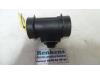 Opel Astra F (53B) 1.8i 16V Compteur de masse d'air
