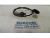 Opel Astra F (53B) 1.8i 16V Sonde lambda