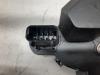 Serrure portière mécanique 4portes avant droite d'un Ford S-Max (GBW) 1.6 EcoBoost 16V 2012
