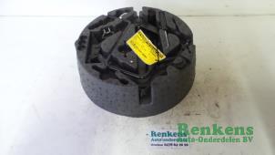 Used Tool set Opel Astra H (L48) 1.6 16V Twinport Price € 25,00 Margin scheme offered by Renkens Auto-Onderdelen B.V.