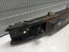 Front bumper frame from a Volkswagen Polo III (6N1) 1.6i 75 1996