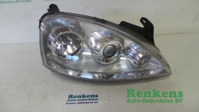 Opel Combo Specs Photos 2001 2002 2003 2004 2005 2006 2007