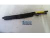 Convertible roof gas strut from a Audi A4 Cabriolet (B6), 2002 / 2005 1.8 T 20V, Convertible, Petrol, 1.781cc, 120kW (163pk), FWD, BFB, 2002-07 / 2005-12, 8H7 2005