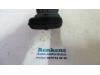 Ignition coil from a Opel Tigra Twin Top 1.4 16V 2008