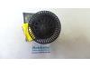 Heating and ventilation fan motor from a Volkswagen Polo III (6N2) 1.4 2001