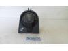Heating and ventilation fan motor from a Volkswagen Polo III (6N2) 1.4 2001