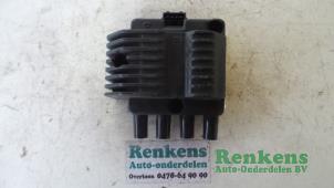 Used Ignition coil Fiat Punto I (176) 90 1.6 Sporting Price € 20,00 Margin scheme offered by Renkens Auto-Onderdelen B.V.
