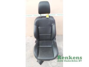 Used Seat, left Peugeot 207/207+ (WA/WC/WM) 1.6 16V VTi Price € 100,00 Margin scheme offered by Renkens Auto-Onderdelen B.V.