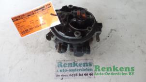 Used Throttle body Fiat Seicento (187) 0.9 SPI Price € 40,00 Margin scheme offered by Renkens Auto-Onderdelen B.V.