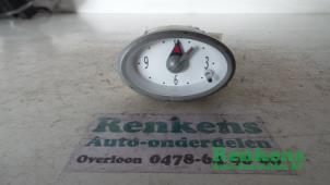 Usados Reloj Ford Ka I 1.3i Precio € 15,00 Norma de margen ofrecido por Renkens Auto-Onderdelen B.V.
