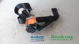 Used Front seatbelt, left Peugeot 207/207+ (WA/WC/WM) 1.6 16V VTi Price € 40,00 Margin scheme offered by Renkens Auto-Onderdelen B.V.