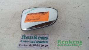 Used Mirror glass, right Opel Meriva 1.4 Turbo 16V ecoFLEX Price € 20,00 Margin scheme offered by Renkens Auto-Onderdelen B.V.