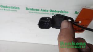 Gebrauchte Nockenwelle Sensor Mitsubishi Galant Wagon (EA/EC) 2.0 16V Preis € 15,00 Margenregelung angeboten von Renkens Auto-Onderdelen B.V.