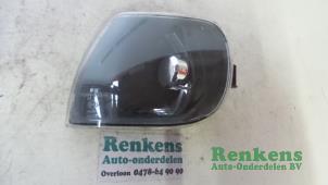 Usagé Feu clignotant gauche Volkswagen Polo III (6N2) 1.4 Prix € 10,00 Règlement à la marge proposé par Renkens Auto-Onderdelen B.V.
