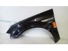 Opel Tigra Twin Top 1.4 16V Front wing, left
