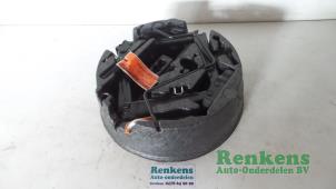 Used Tool set Opel Astra H (L48) 1.4 16V Twinport Price € 30,00 Margin scheme offered by Renkens Auto-Onderdelen B.V.